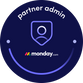 Certificación Partner Admin