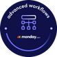 Certificación Advanced Workflow Builder