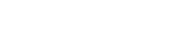 Biotenk