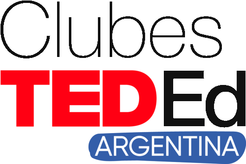 Clubes TED-Ed Argentina