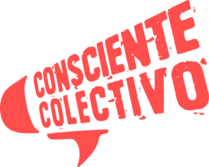 Consciente Colectivo