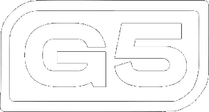 G5