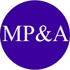 MP&A / MELPEL