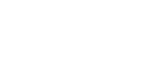 Plaza Ediciones