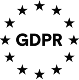 GDPR