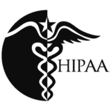 HIPAA