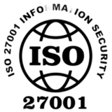 ISO/IEC 27001
