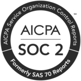 AICPA SOC 2 Type II